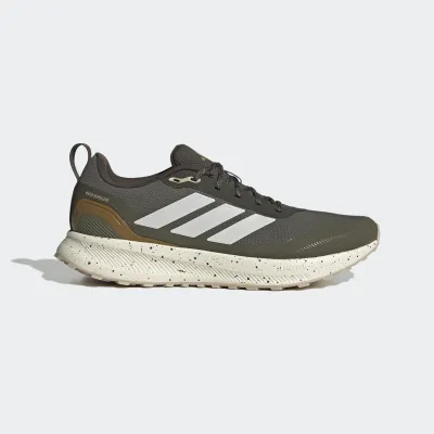 ADIDAS Muške patike za trčanje RUNFALCON 5