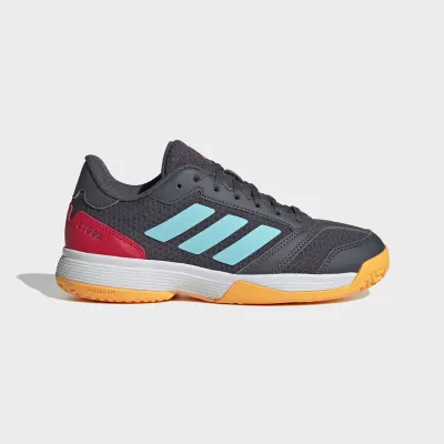 ADIDAS Dječije patike za rukomet LIGRA 8