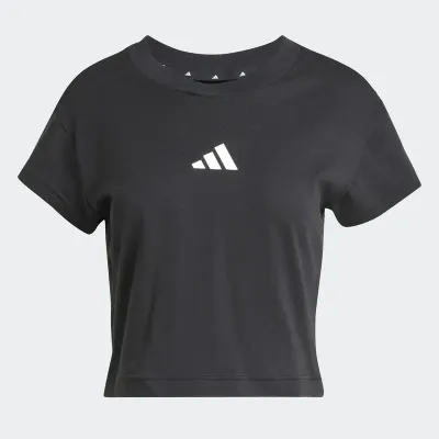 ADIDAS Ženska majica kratkih rukava FUTURE ICON SL