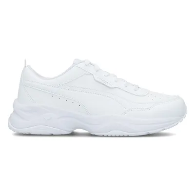 Patike PUMA CILIA MODE