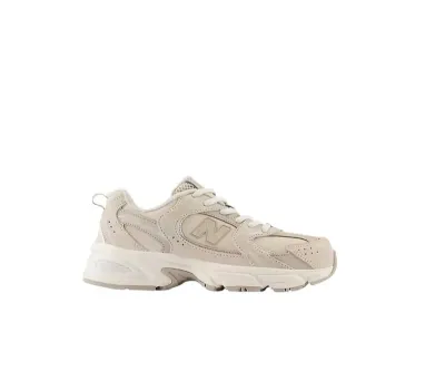 NEW BALANCE Dječije patike 530