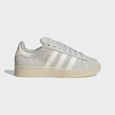 ADIDAS Ženske patike CAMPUS 00S
