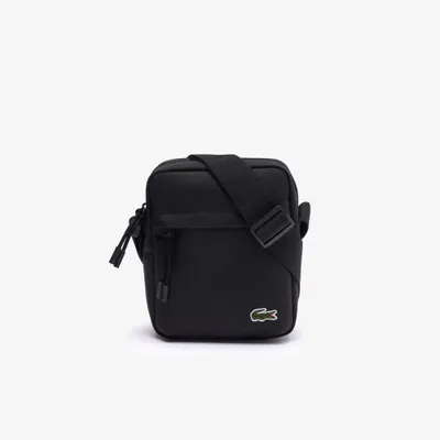 LACOSTE Torbica NEOCROC