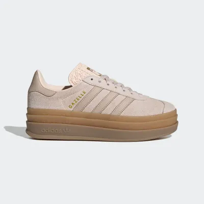 ADIDAS Dječije patike GAZELLE BOLD