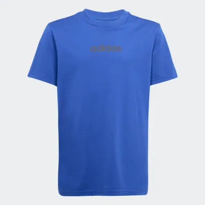 ADIDAS Dječija majica  kratki rukav
