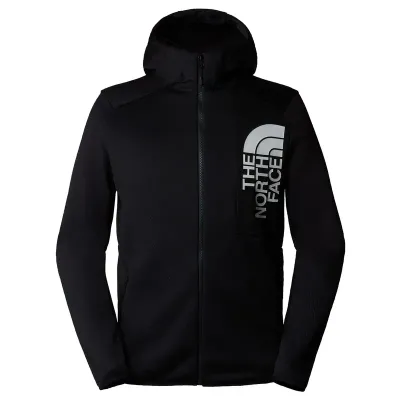 THE NORTH FACE Muški duks MERAK HOODIE