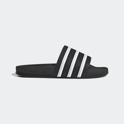 ADIDAS Muške papuče ADILETTE OG CF