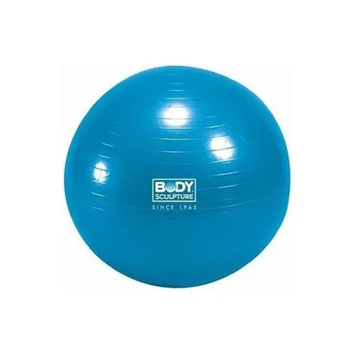 BODY SCULPTURE Pilates lopta 76CM
