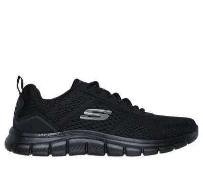 SKECHERS Muške patike TRACK - LESHUR