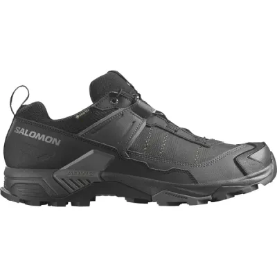SALOMON Muške patike  X ULTRA 5 GTX