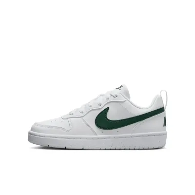 NIKE Dječije patike COURT BOROUGH LOW RECRAFT BG