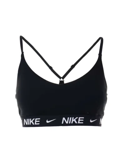 Ženski sportski grudnjak NIKE DF INDY LGT