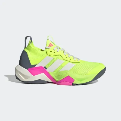 ADIDAS Ženske patike za trening RAPIDMOVE ADV 2