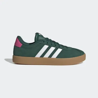 ADIDAS Ženske patike  VL COURT 3.0