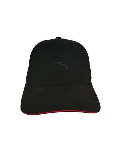 Unisex kačket BASEBALL ANTA HERO
