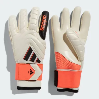 ADIDAS Muške golmanske rukavice COPA
