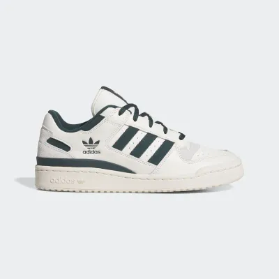 ADIDAS Muške patike FORUM LOW