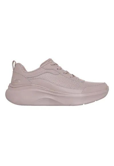 SKECHERS Ženske patike BOBS B LOVE-CLASSIC JOY