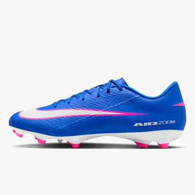 NIKE Muške kopačke ZM VAPOR 16 ACADEMY