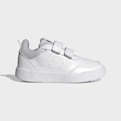 ADIDAS Dječije patike TENSAUR RUN 3.0