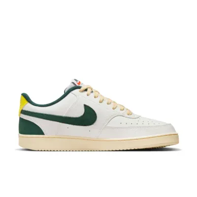 Muške patike NIKE COURT VISION LOW
