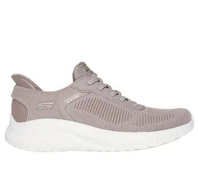 SKECHERS Ženske patike BOBS SQUAD CHAOS