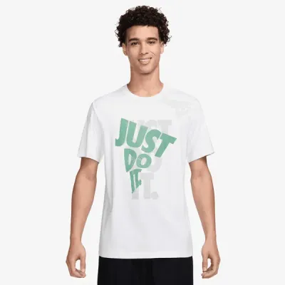 NIKE Muška majica  kratki rukav  NSW TEE 12MO