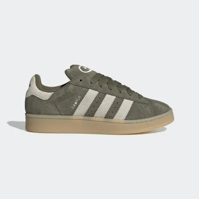 ADIDAS Muške patike CAMPUS 00S