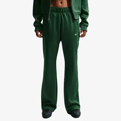 Ženski donji dio trenerke NIKE SPORTSWEAR WINDRUNNER