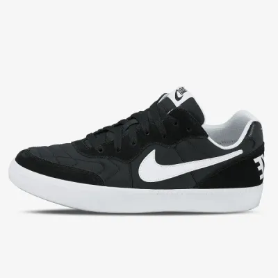 NIKE Muške patike TIEMPO TRAINER