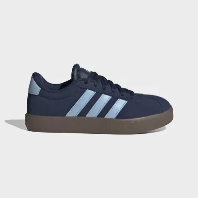 ADIDAS Dječije patike VL COURT 3.0