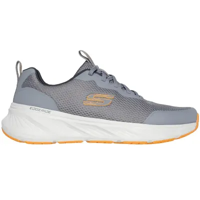 SKECHERS Muške patike EDGERIDE