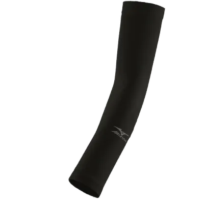 MIZUNO Ženski rukav ARMGUARD