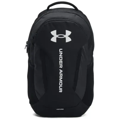 UNDER ARMOUR Ranac UA HUSTLE 6.0