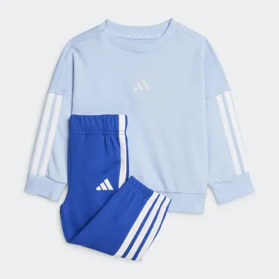 ADIDAS Dječija trenerka ESSENTIALS