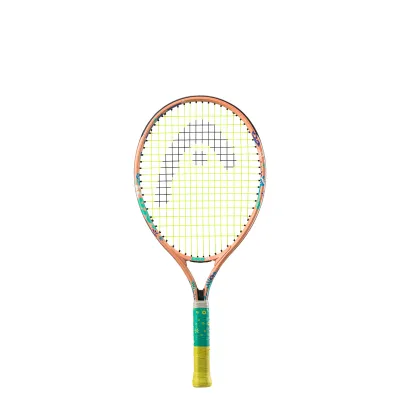 HEAD Dječiji reket za tenis COCO