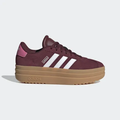 ADIDAS Dječije patike COURT BOLD