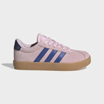 ADIDAS Dječije patike VL COURT 3.0