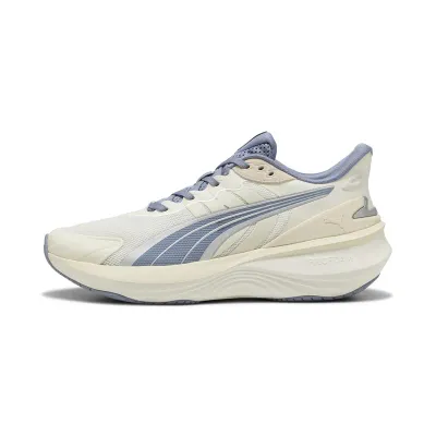 PUMA Muške patike za trčanje PULSE PRO