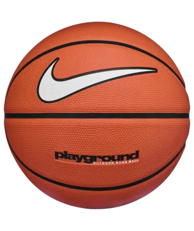 Košarkaška lopta NIKE EVERYDAY PLAYGROUND 8P