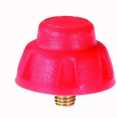 KEMPA Kramponi PS3 ARTIFICIAL STUDS 12/14MM UHLSPORT