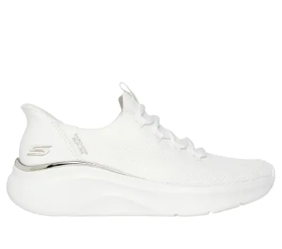 SKECHERS Ženske patike BOBS B LOVE - TRUE D