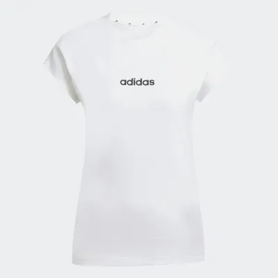 ADIDAS Ženska majica  kratki rukav