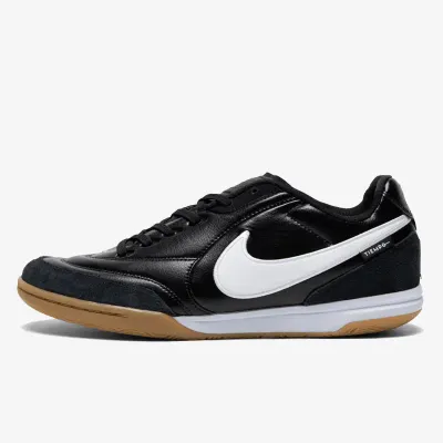 NIKE Muške patike INDOOR TIEMPO STREETGATO