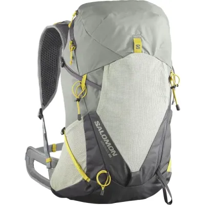 SALOMON Ranac  AEROTREK 30