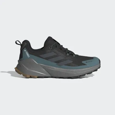 ADIDAS Muška patika za trčanje TRAIL TERREX TRAILMAKER 2 GTX