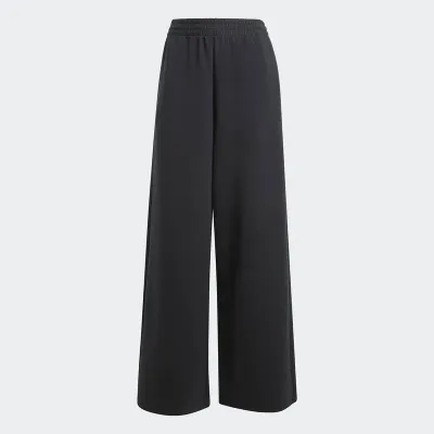 ADIDAS Ženski donji dio trenerke SOFT LUX STRAIGHT LEG