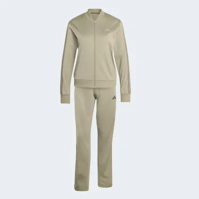 ADIDAS Ženska trenerka DAYREADY
