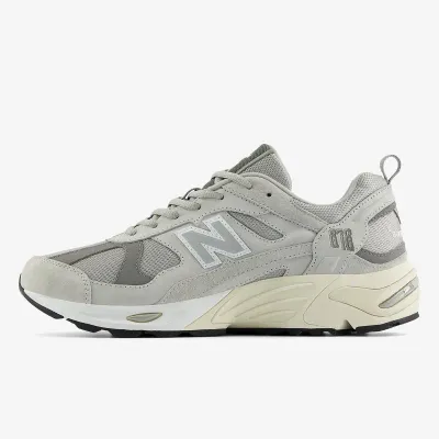 NEW BALANCE Muške patike 879