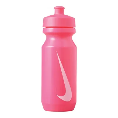 BOCICA BIDON PINK NIKE BIG MOUTH BOTTLE 2 0 22 OZ